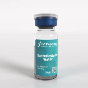 Research Diluent Solution 10mL