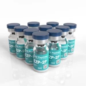 EZP-2P 30mg (10 vials/Kit)