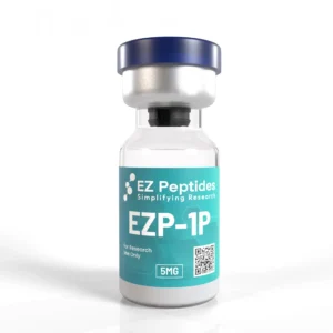 EZP-1P 5mg