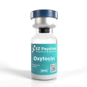 Oxytocin 10MG