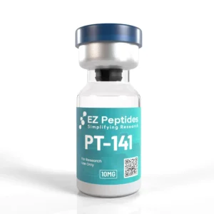 PT-141 10mg