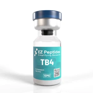 TB4 10mg