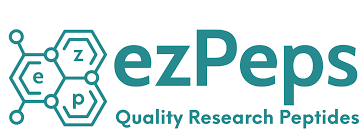 EZ Peptides